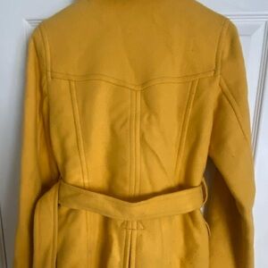 American Eagle Wool Jacket women’s M